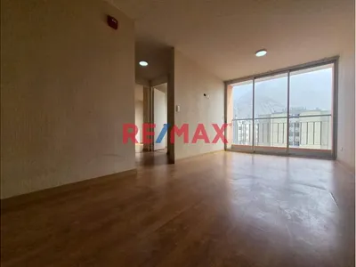 🏢 Venta Departamento En Exclusivo Condominio Mirador Del Golf 2Da Etapa - Ñaña - Lurigancho Chosica🌞✨