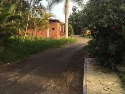 Venta de Terreno / Lote en Chorrillos - Lima
