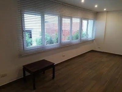 Venta de Departamento en Santiago de Surco - Lima 3 Dormitorios