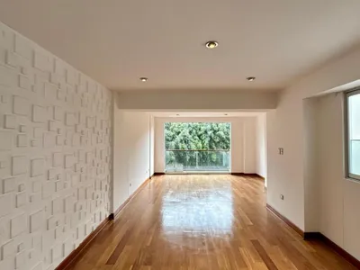 Departamento en venta · Av Mariscal Ramon Castilla, Santiago de Surco · 217 m², 4 dorm.