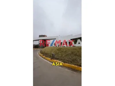 🌴☀️ Vendo Moderna Y Hermosa Casa En Alto Del Prado - Asia 🌴☀️