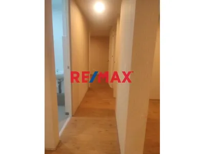 Se Alquila Dpto. De Estreno Con Cochera En El Rímac Condominio 300 Los Altos Del Rímac.