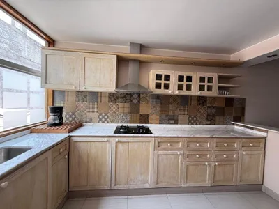 Venta de Departamento en Santiago de Surco - Lima 3 Dormitorios