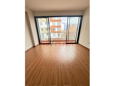 Departamento De Estreno En Alquiler | Larapa – San Jerónimo