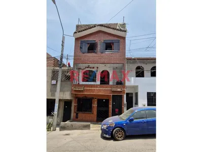 🌟 Gran Oportunidad Hermosa Casa  Urb.Tahuantinsuyo Independencia