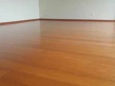 Venta de Departamento en San Isidro - Lima 3 Dormitorios
