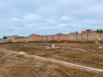Venta De Terreno En Qu9Inta Privada "El Gran Chaparral" 3-J