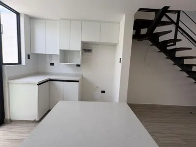 Venta de Casa en Sachaca - Arequipa 3 Dormitorios 
