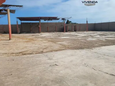 Venta de Terreno / Lote en Camana - Camaná 1 Dormitorio 