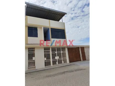 🚨 Casa En Alquiler Cerca A La Ucv – ¡Ideal Para Vivir O Trabajar