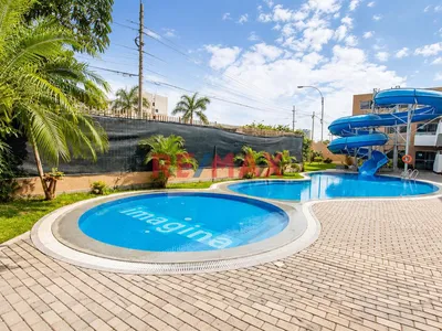 🏡 ¡Vive Frente A La Pucp! Departamento De 3 Hab. + Sala De Estudio + Piscina En San Miguel