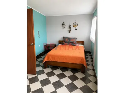 🏡✨ ¡Mini Departamento Independizado En Venta En San Sebastián! ✨🏡