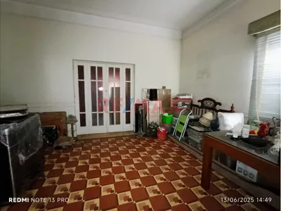 Alquilo Local Comercial 260 M2 En Av. Alejandro Tirado Lima