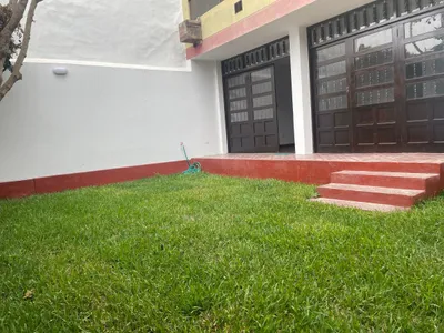 Venta de Departamento en La Perla - Callao 2 Dormitorios 