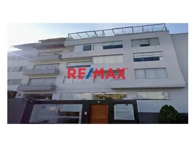 🏡 ¡Alquila Hoy Tu Dúplex En San Borja -Chacarilla! 🌿 5 Dormitorios + Terraza + 2 Cocheras + 1 Depósito + Ascensor