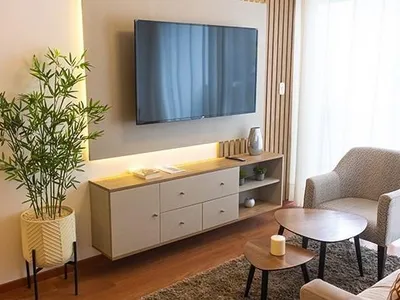 Venta de Departamento en Breña - Lima 3 Dormitorios 