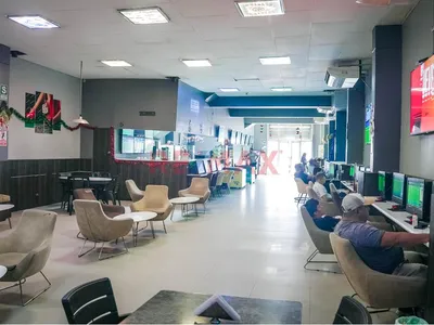 Venta De Local En Calle San Martin, Iquitos