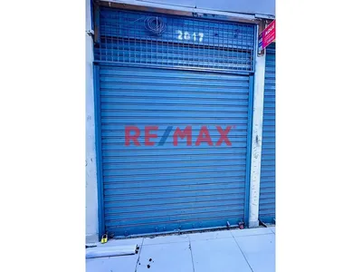 🔥 Local Comercial En Venta – Galería Mercado Central