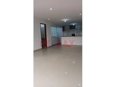Se Vende Exclusivo Departamento