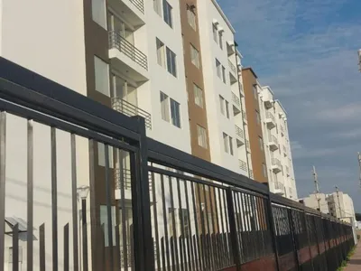 Alquiler de Departamento en Piura 2 Dormitorios