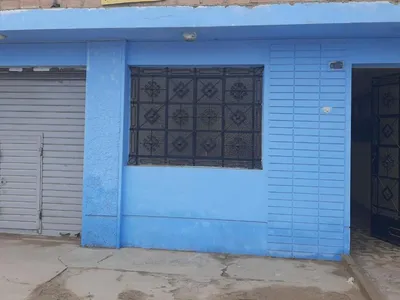 Venta de Terreno / Lote en Canete - Cañete 2 Dormitorios 