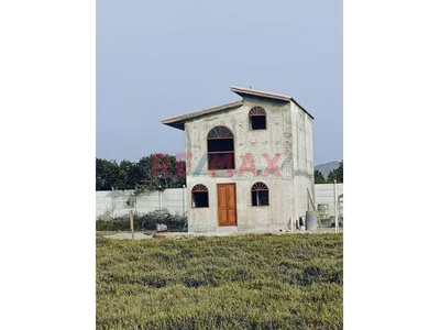Vendo En Preventa Terrenos En Exclusivo Condominio En Mala Cañete Condominio Toscana Garden