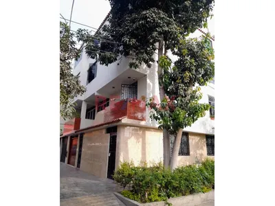 Se Alquila Departamento 1Er Piso Puerta A Calle Pets Friendly Cochera Opcional