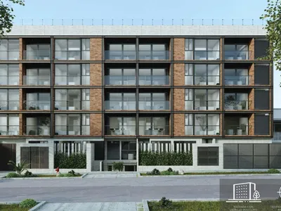 Venta de Departamento en Lima 2 Dormitorios
