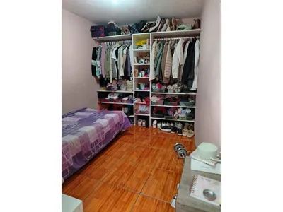 🏡 ¡Venta De Casa Comercial En Cerro Colorado!