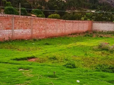 Venta de Terreno / Lote en Saylla - Cusco 0 Dormitorio 