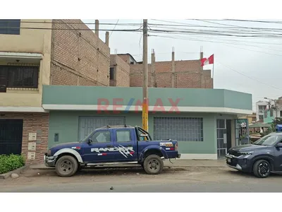 Venta Casa En Comas