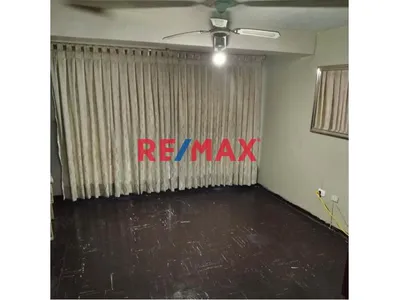 🏡 Dúplex En Venta De 3 Dormitorios En Urb. Los Próceres – Surco
