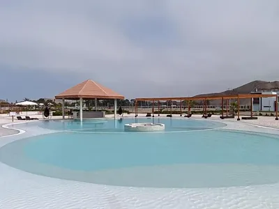 Venta de Terreno / Lote en Asia - Cañete