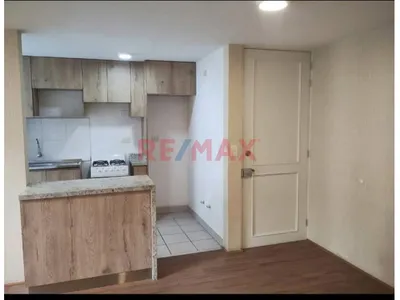 Alquilo Departamento Micaela Bastidas ( Cond. Los Laureles Etapa 3)