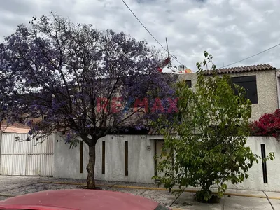 ¡Excelente Oportunidad De Inversión En Socabaya! ✨🏡
