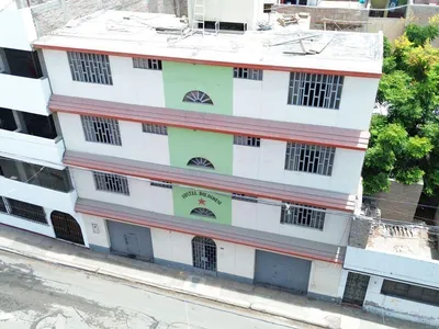 Venta de Local Comercial en Punta - Lomitas - Ica 0 Dormitorio 