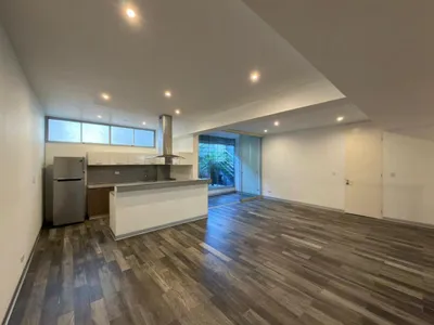 Venta de Departamento en Miraflores - Lima 2 Dormitorios 