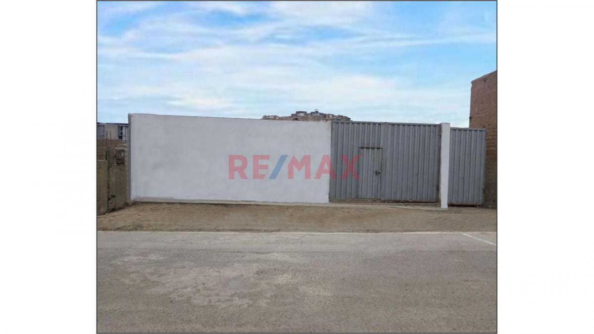 Venta de Terreno / Lote en Puente Piedra - Lima 0 Dormitorio 