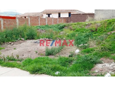 🏡✨ Se Vende Terreno Urbano – San Jerónimo, Cusco ✨📑
