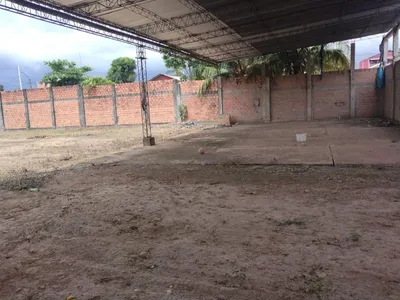 Venta de Local Comercial en Coronel - Portillo - Coronel Portillo 2 Dormitorios 