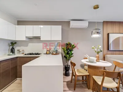 Departamentos En Venta – Miraflores