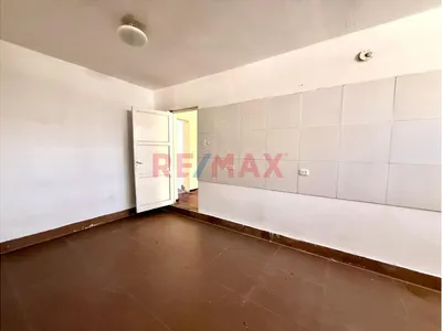 Vendo Casa De 216M² En Magdalena Frente A Parque