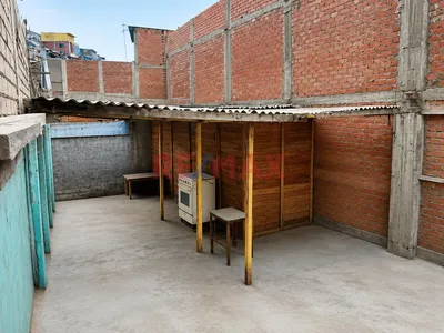 🏡 Terreno De 90 M² En Venta – Lotización Angamos, Ventanilla | ¡Ideal Para Construir!