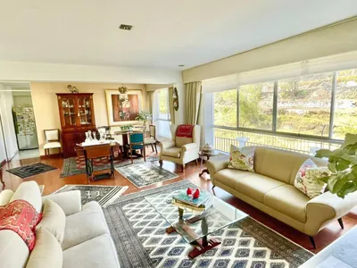 Venta de Departamento en Cayma - Arequipa 3 Dormitorios 