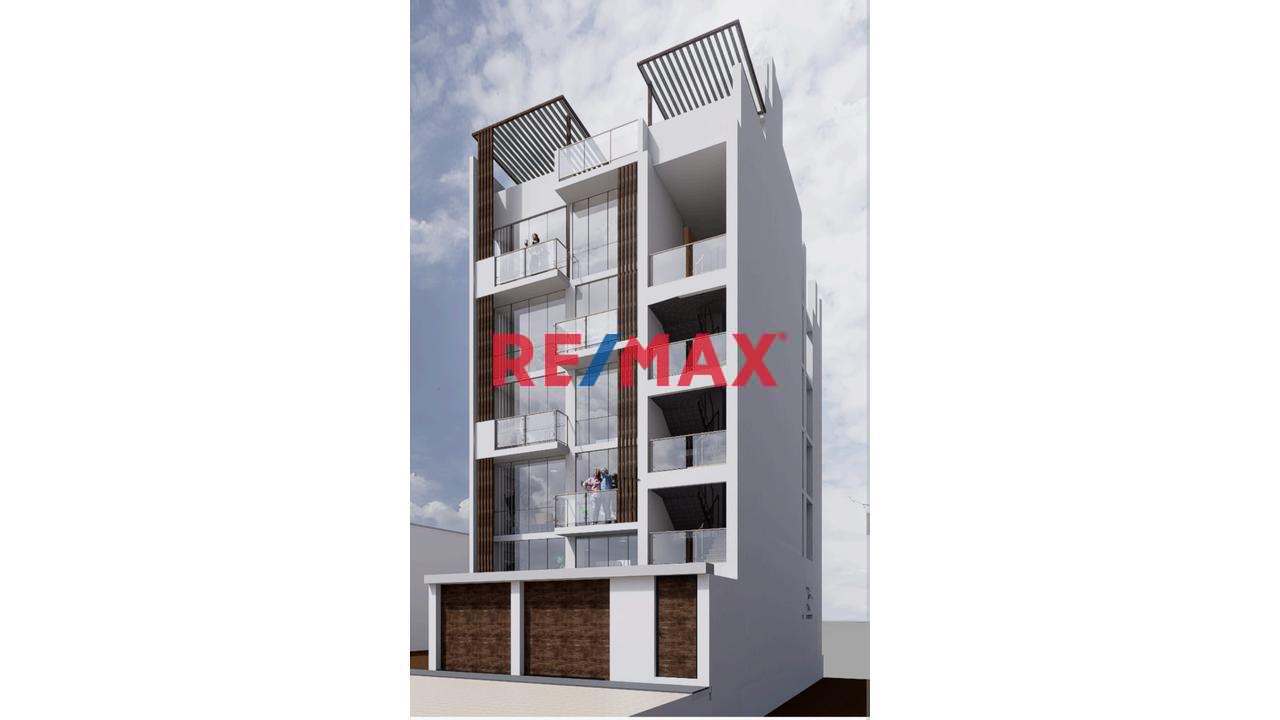 Exclusivo Departamento En Cayma  Urb. Privada La Romero