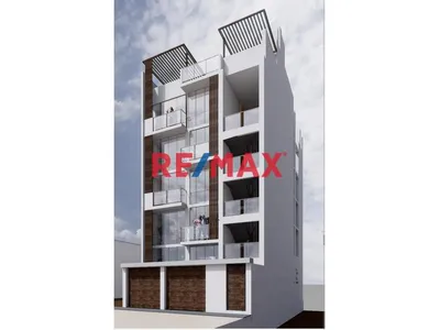 Exclusivo Departamento En Cayma Urb. Privada La Romero