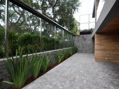 Venta de Departamento en San Isidro - Lima 3 Dormitorios