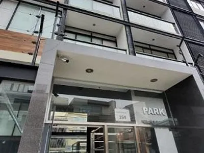 Alquiler de Departamento en Surquillo - Lima 2 Dormitorios 