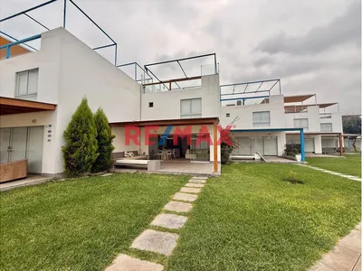 🏖️ ESCÁPATE DE LA RUTINA Y DISFRUTA TU PROPIA CASA - KALANI Km 71