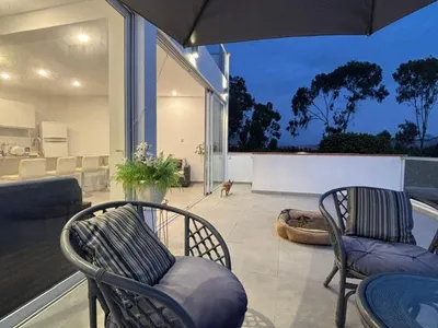 Venta de Casa de Playa en Asia - Cañete 5 Dormitorios